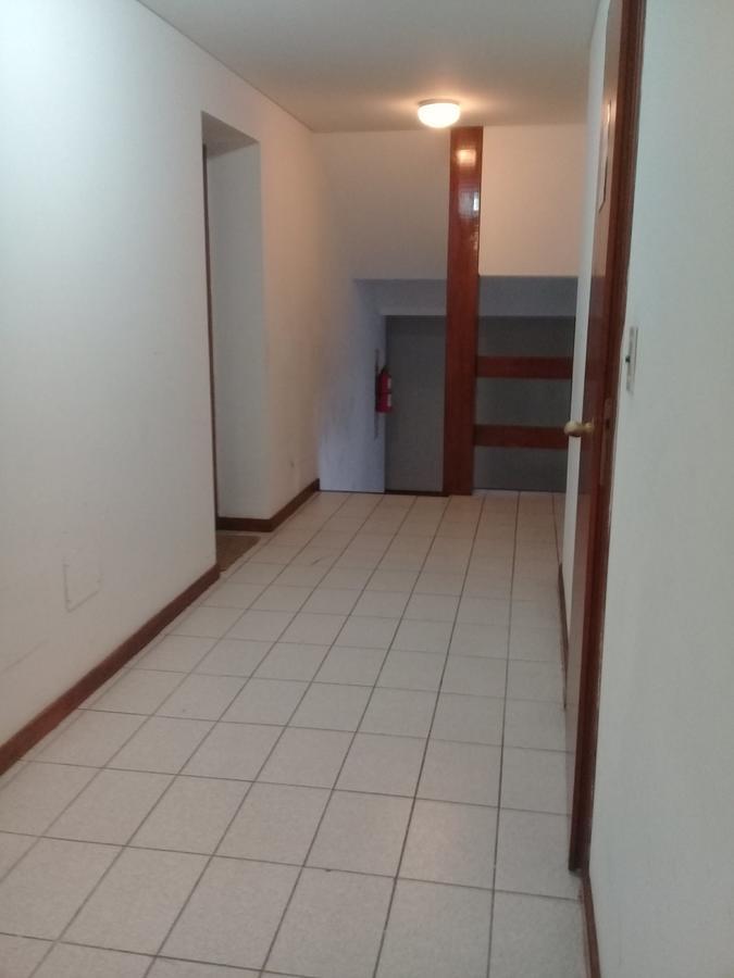 Apartament Departamento Elordi San Martín de los Andes Zewnętrze zdjęcie